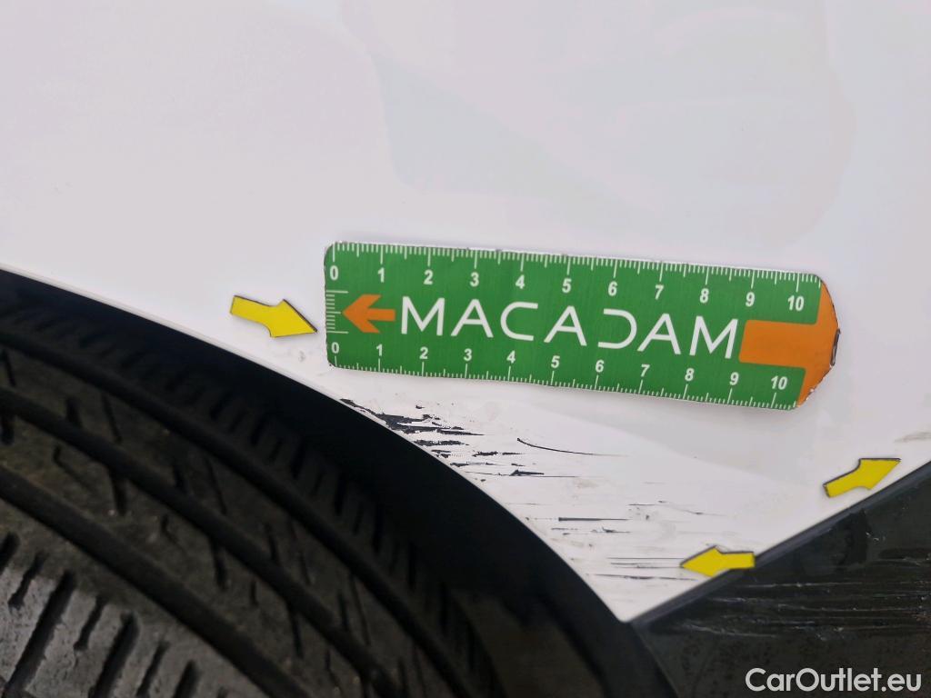  Citroen  Berlingo  Fourgon Club M 650 1.5 BlueHDi 100CV BVM5 E6dT #69