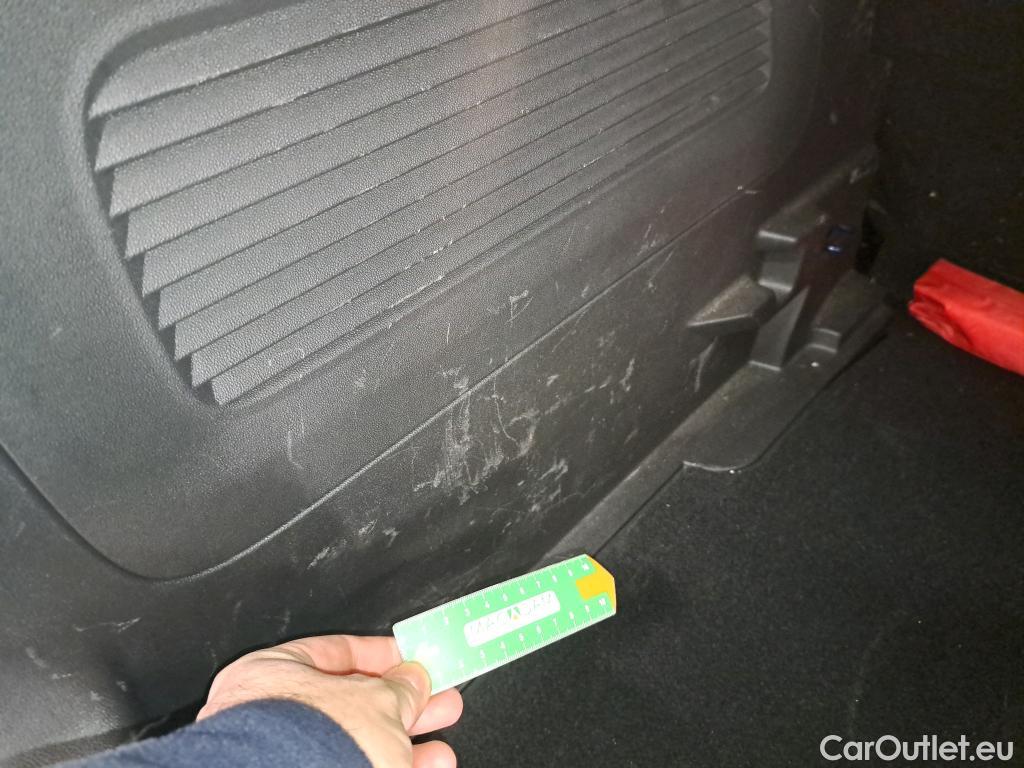  Opel  Crossland  X Business Elegance 1.2 Turbo 130CV BVA6 E6d #4