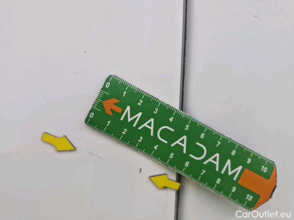  Citroen  Berlingo  Fourgon Club M 650 1.5 BlueHDi 100CV BVM5 E6dT #55