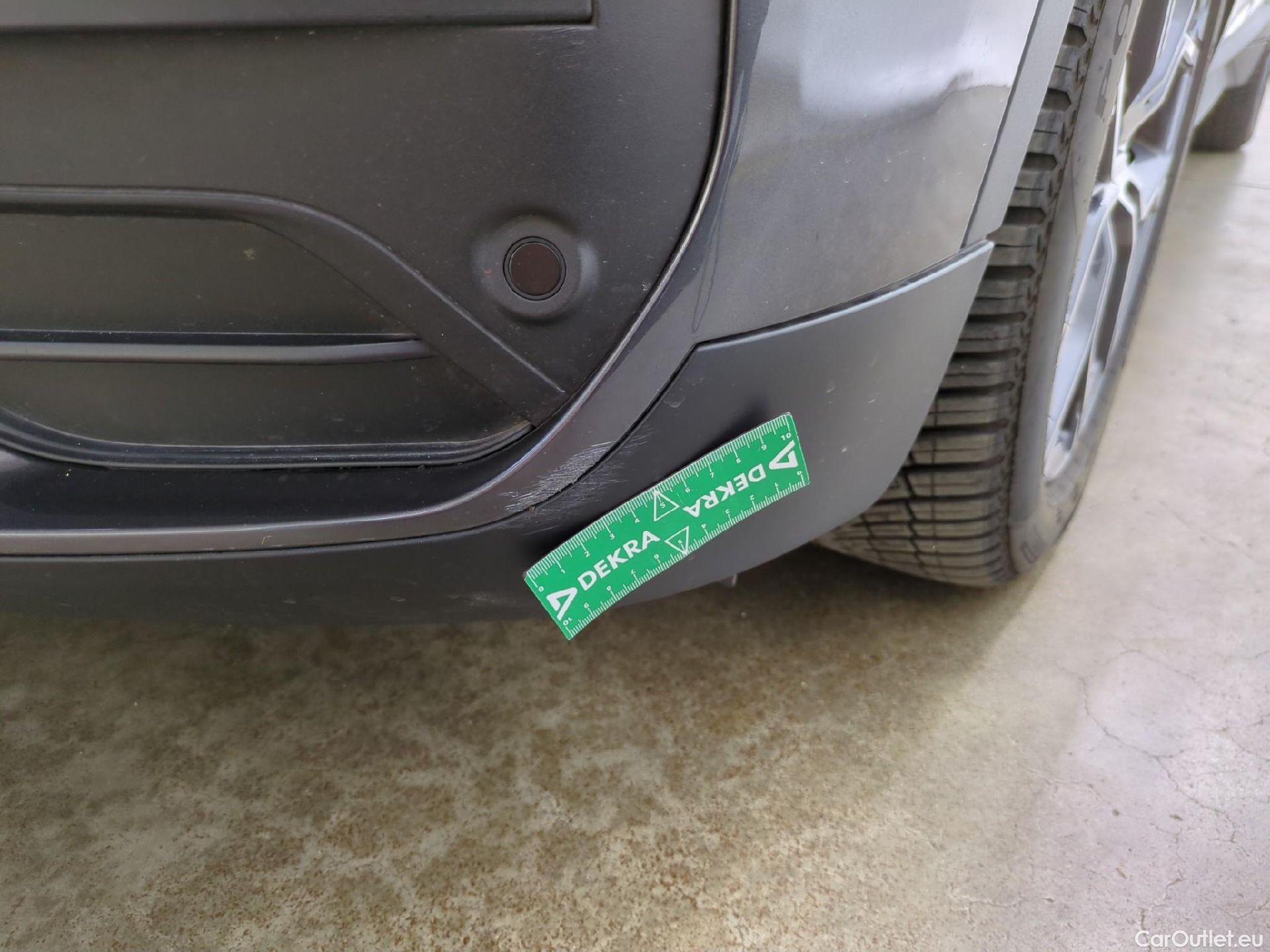  Bmw  X1 BMW  / 2019 / 5P / SUV xDrive25e Business Design BVA6 #29