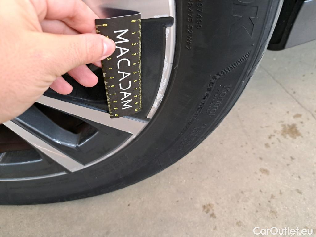  Bmw  Serie 3 Série 3 Touring 320 e Business Design 2.0 205CV BVA8 #27