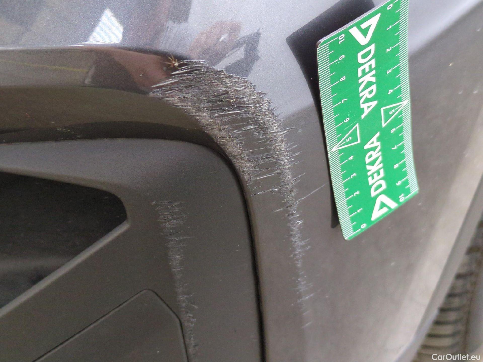  Bmw  X1 BMW  / 2019 / 5P / SUV xDrive25e Business Design BVA6 #21