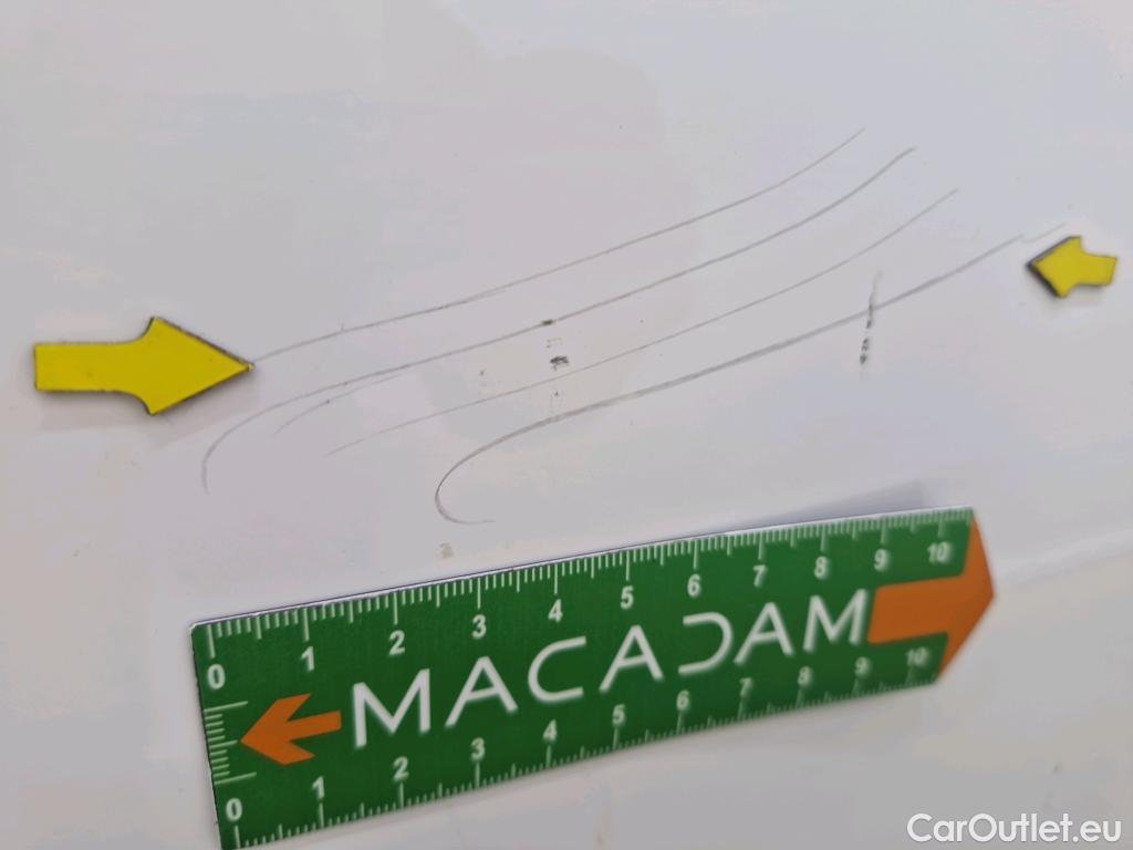  Citroen  Berlingo  Fourgon Club M 650 1.5 BlueHDi 100CV BVM5 E6dT #35