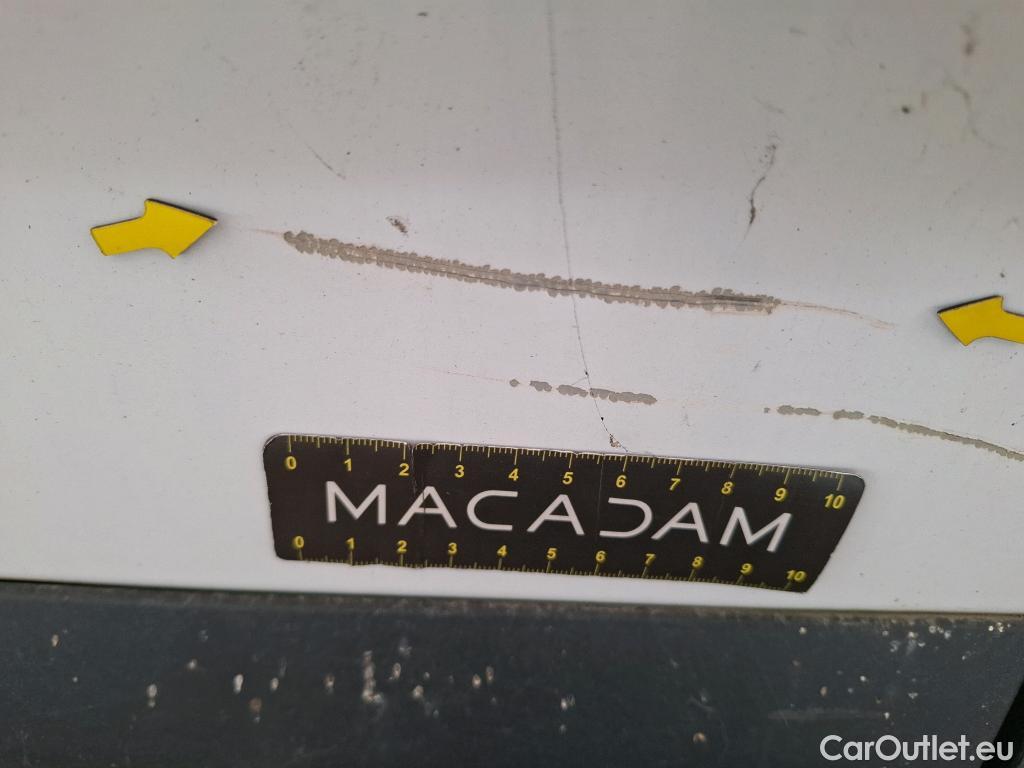  Citroen  Berlingo  Fourgon Club M 1000 1.5 BlueHDi 75CV BVM5 E6dT #2