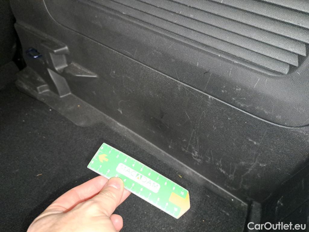  Opel  Crossland  X Business Elegance 1.2 Turbo 130CV BVA6 E6d #2