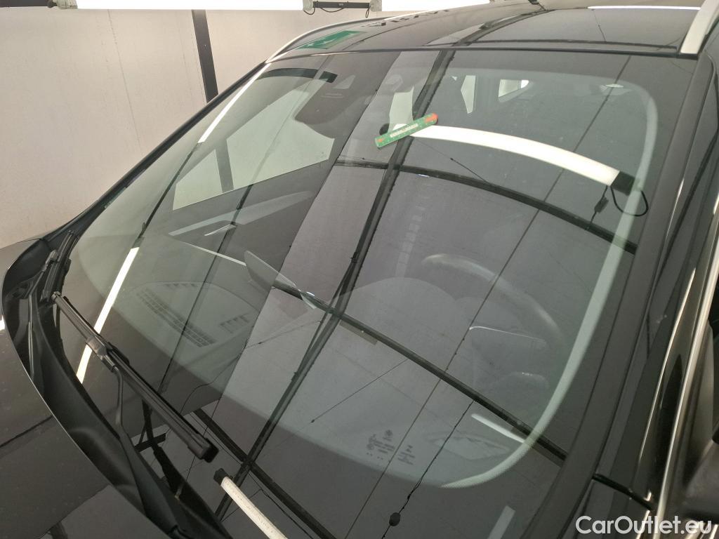  Bmw  X1 BMW  / 2019 / 5P / SUV sDrive20i Business Design DKG7 #7