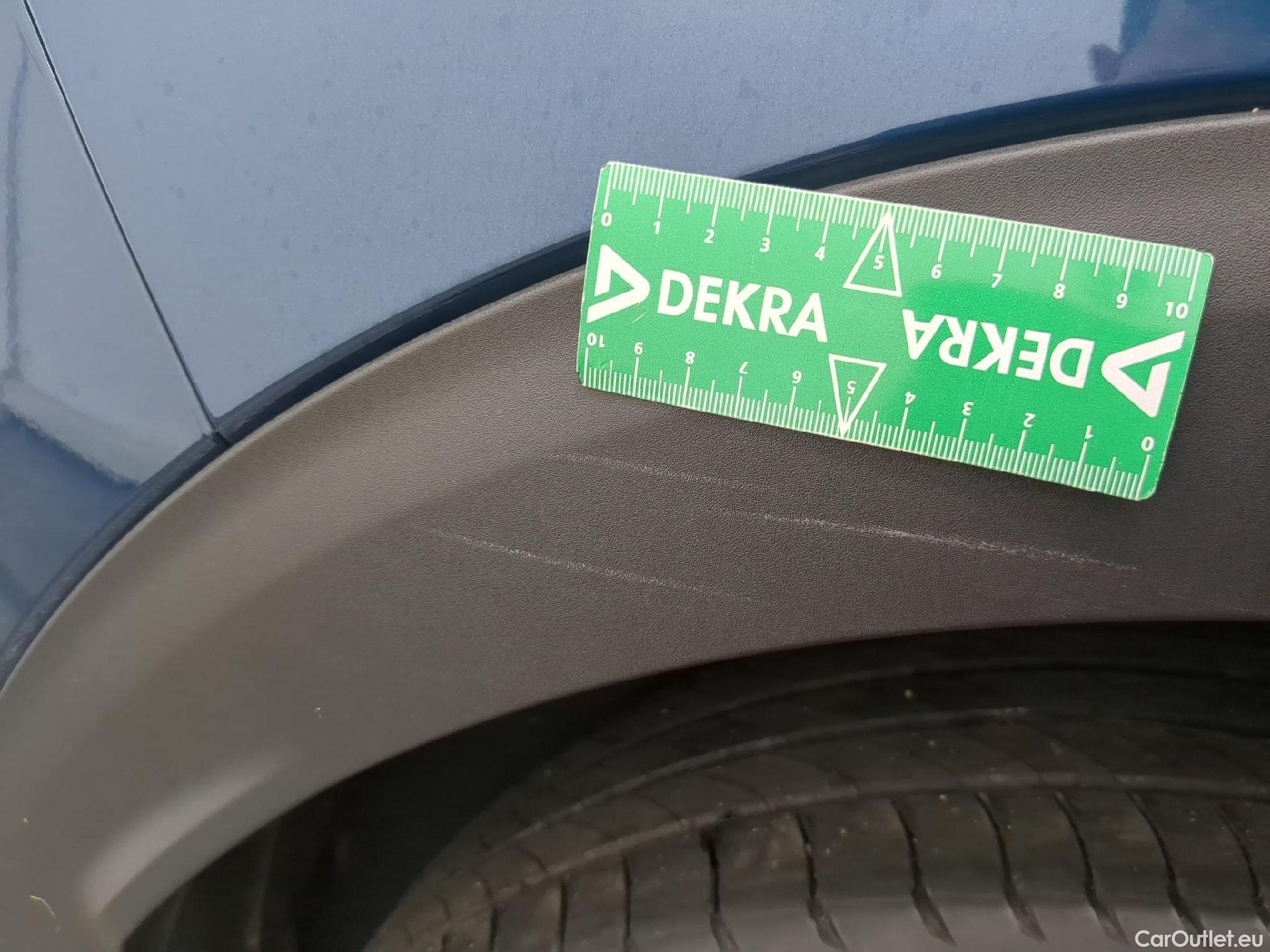  Peugeot  3008  II GT 1.2 PureTech 130CV BVA8 E6d #5