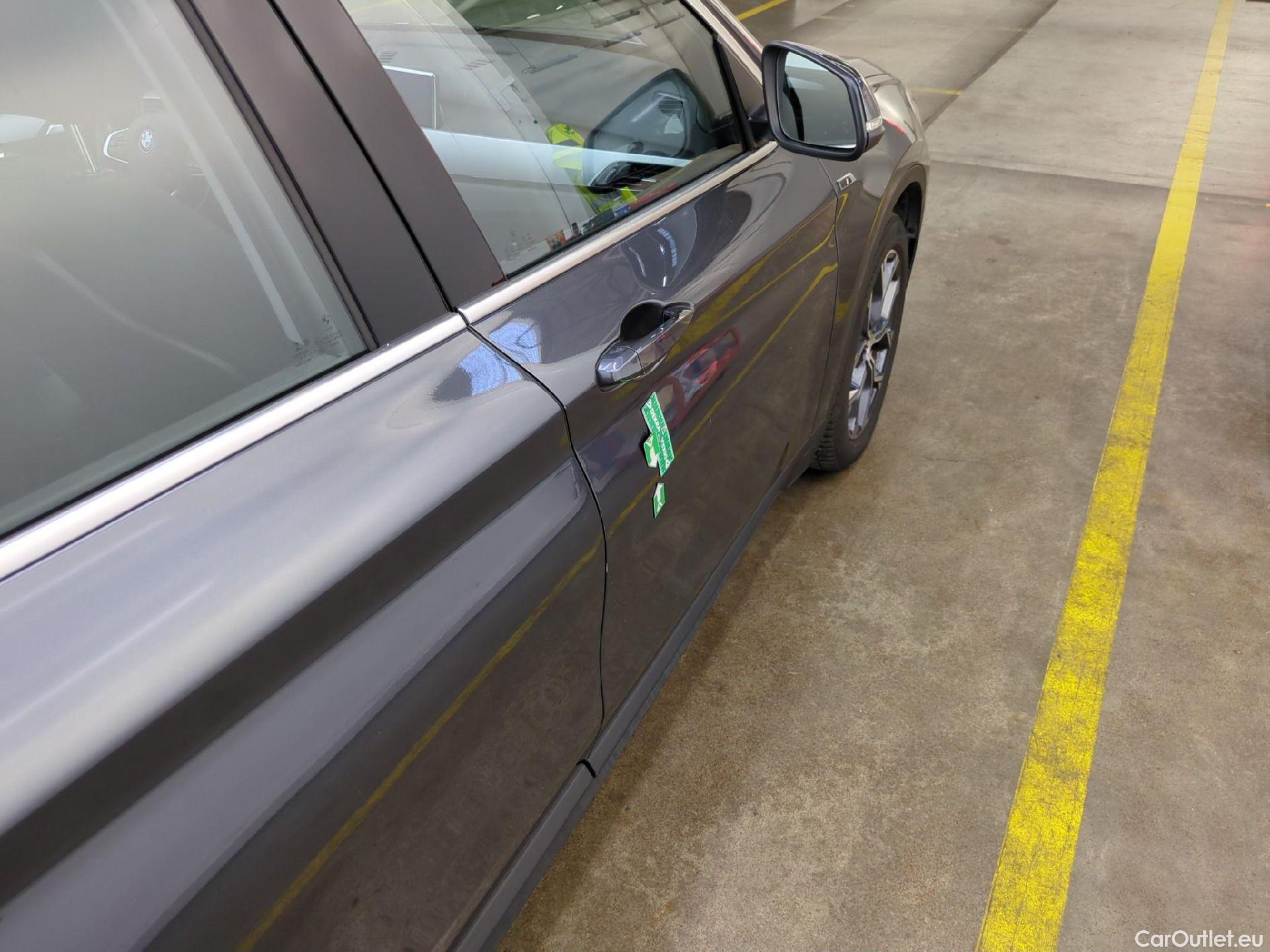  Bmw  X1 BMW  / 2019 / 5P / SUV xDrive25e Business Design BVA6 #15