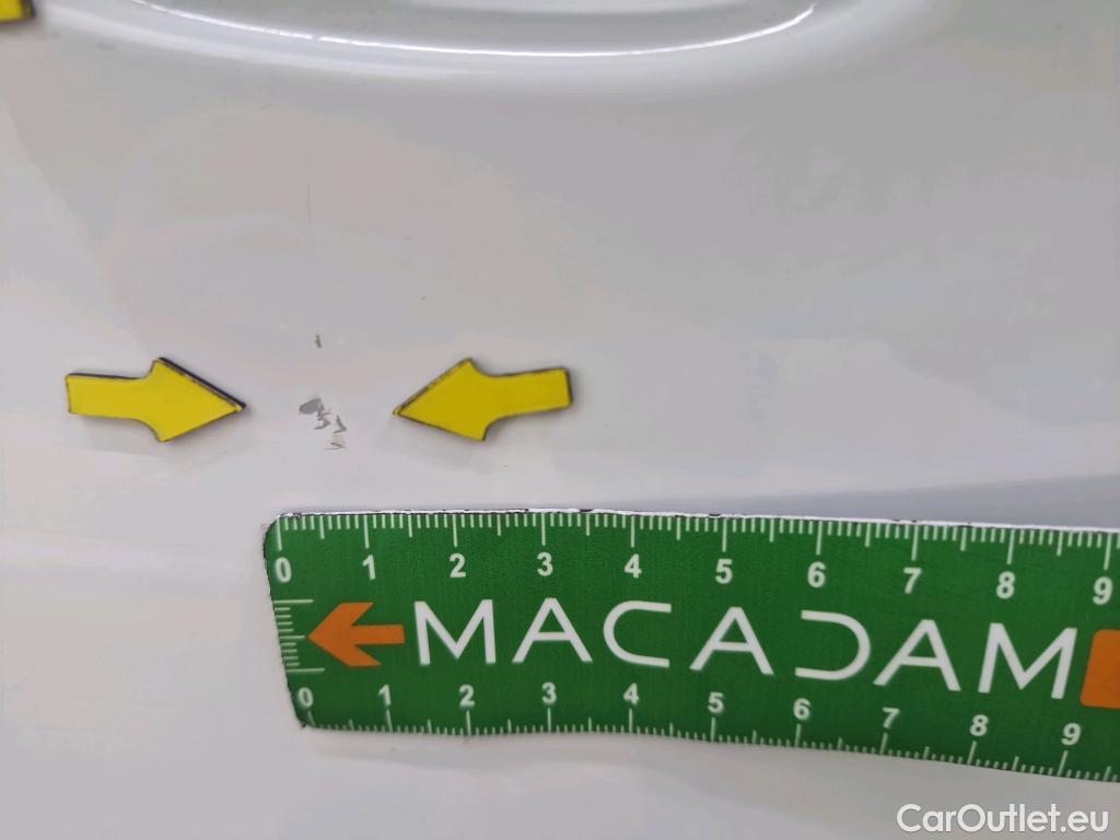  Citroen  Berlingo  Fourgon Club M 650 1.5 BlueHDi 100CV BVM5 E6dT #21