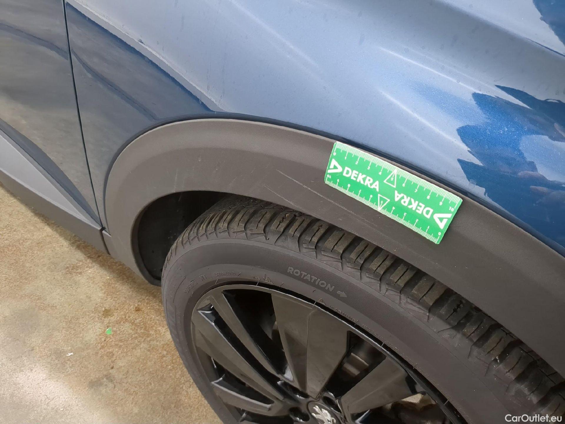  Peugeot  3008  II GT 1.2 PureTech 130CV BVA8 E6d #9