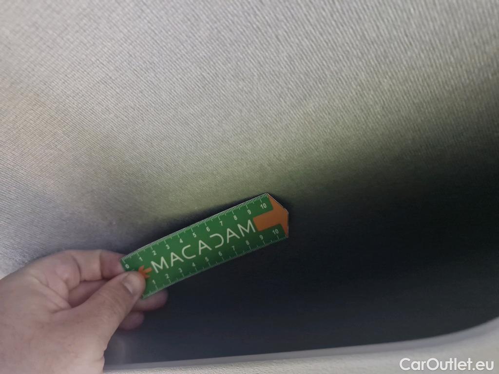  Citroen  Berlingo  Fourgon Club M 650 1.5 BlueHDi 100CV BVM5 E6dT #80