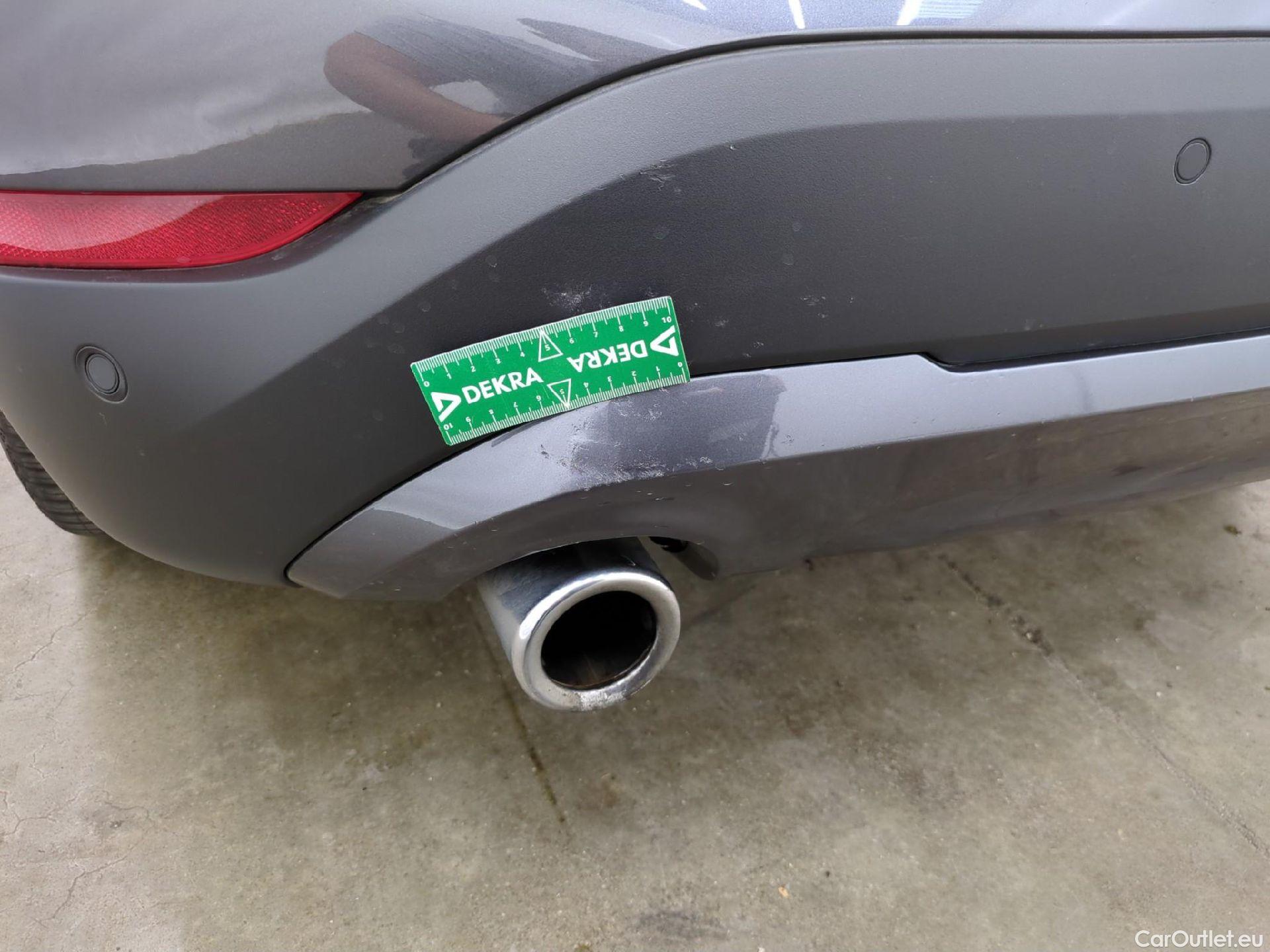  Bmw  X1 BMW  / 2019 / 5P / SUV xDrive25e Business Design BVA6 #33