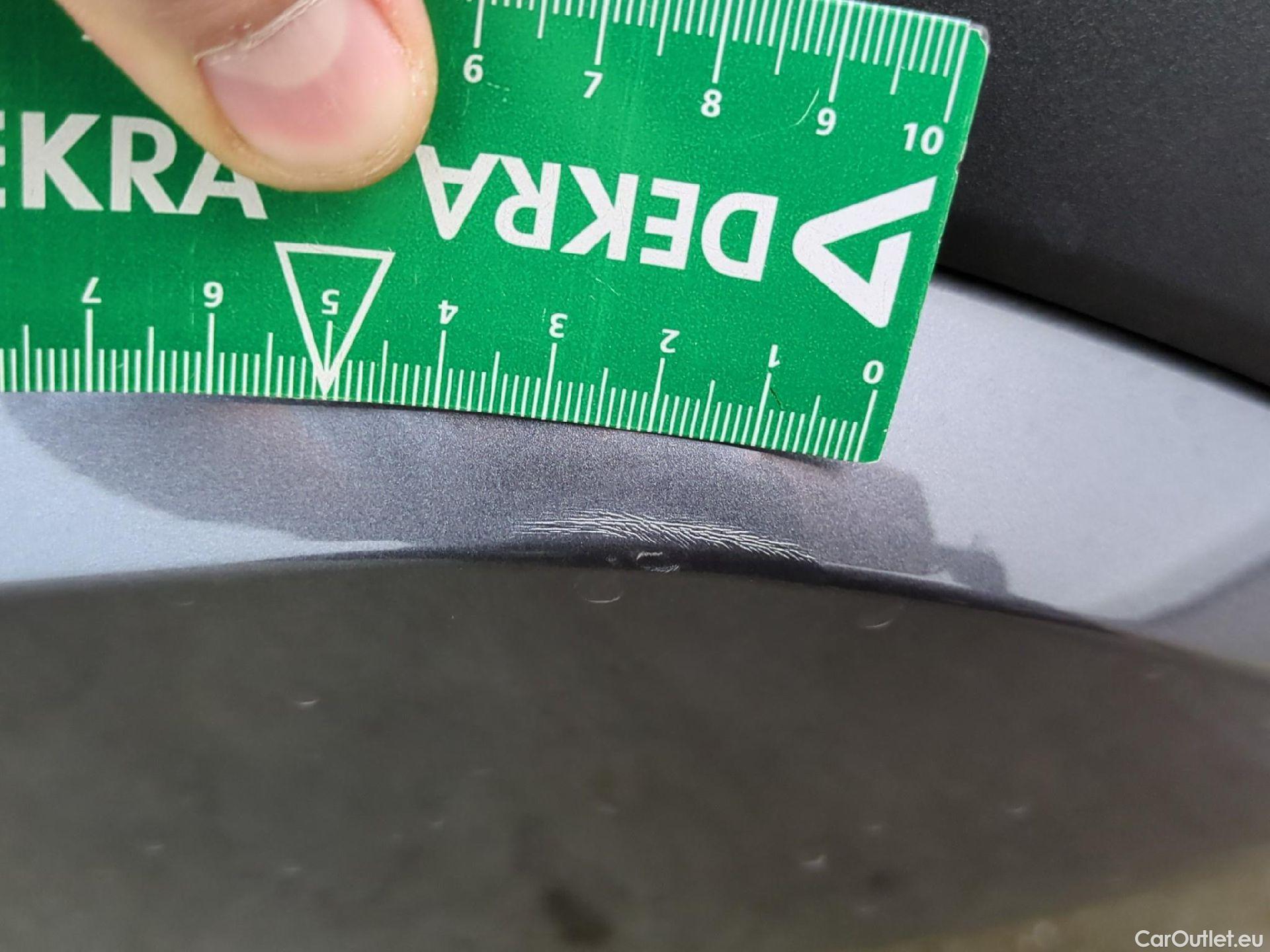  Bmw  X1 BMW  / 2019 / 5P / SUV xDrive25e Business Design BVA6 #34