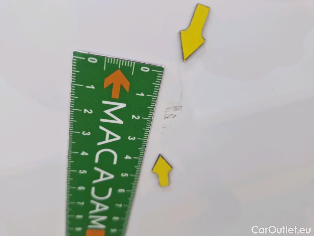  Citroen  Berlingo  Fourgon Club M 650 1.5 BlueHDi 100CV BVM5 E6dT #8