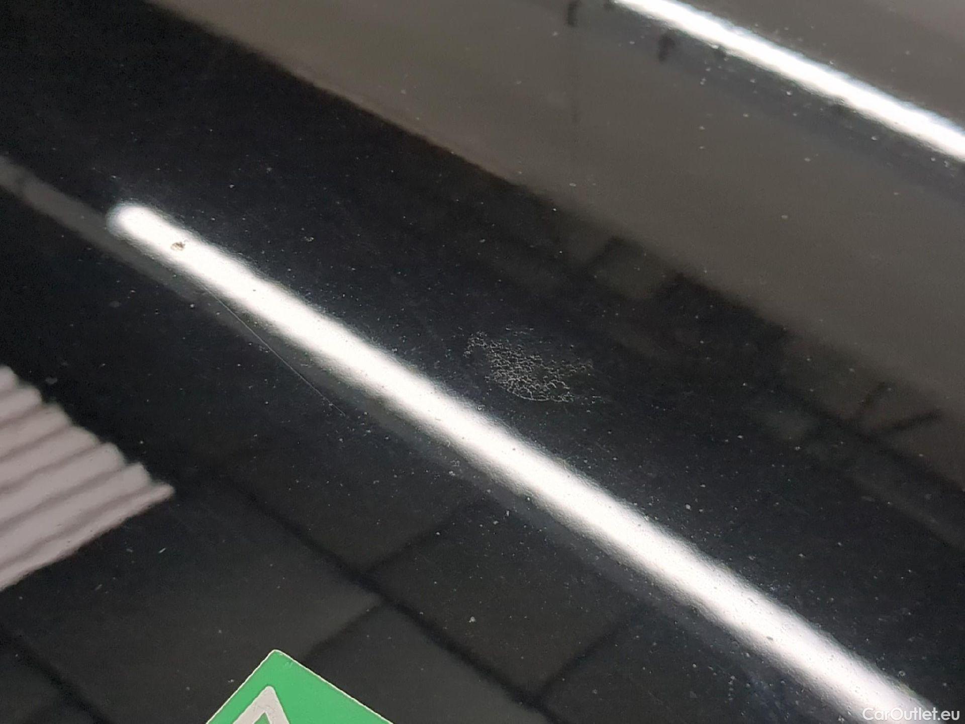  Peugeot  3008  II GT 1.2 PureTech 130CV BVA8 E6d #7