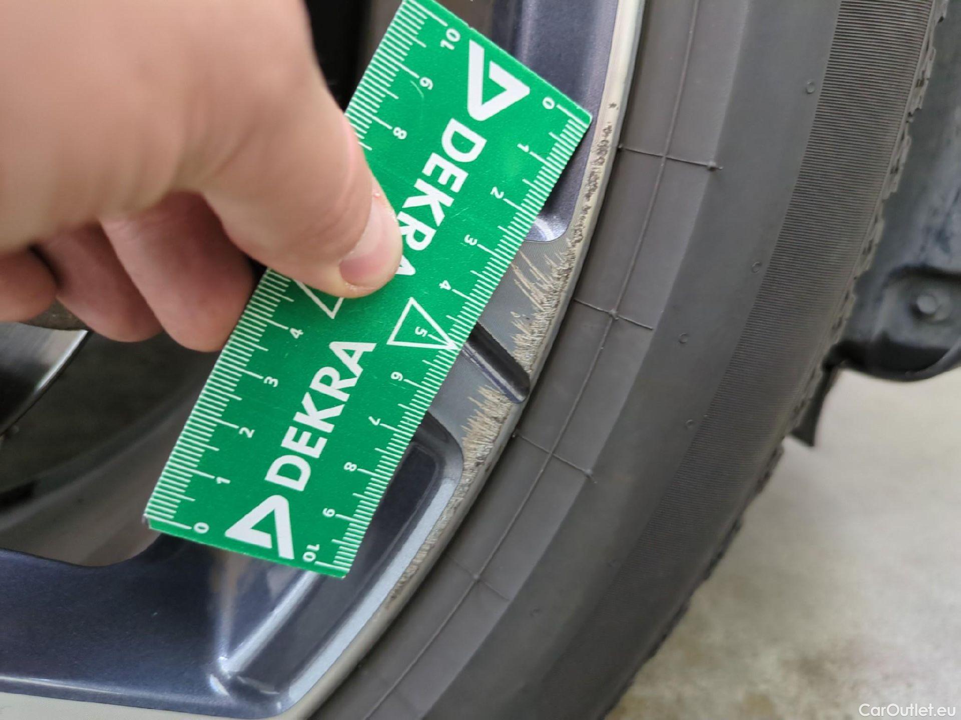  Bmw  X1 BMW  / 2019 / 5P / SUV xDrive25e Business Design BVA6 #2