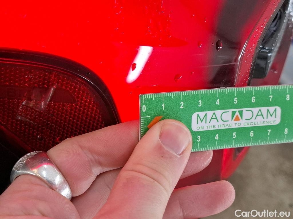  Bmw  X3 BMW  5p SUV sDrive18d 150ch xLine BVA8 #3