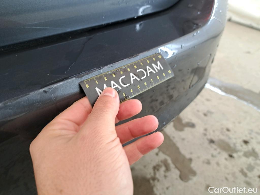  Bmw  Serie 3 Série 3 Touring 320 e Business Design 2.0 205CV BVA8 #8