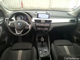  Bmw  X1 BMW  / 2019 / 5P / SUV sDrive20i Business Design DKG7 #5