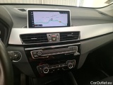  Bmw  X1 BMW  / 2019 / 5P / SUV sDrive20i Business Design DKG7 #7