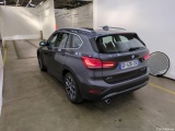 Bmw  X1 BMW  / 2019 / 5P / SUV xDrive25e Business Design BVA6 #2