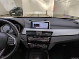  Bmw  X1 BMW  / 2019 / 5P / SUV xDrive25e Business Design BVA6 #7