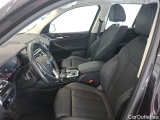  Bmw  X3 BMW  5p SUV sDrive18d 150ch xLine BVA8 #8