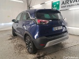  Opel  Crossland  X Business Elegance 1.2 Turbo 130CV BVA6 E6d #2