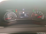  Peugeot  208  Active 1.2 PureTech 100CV BVM6 E6d / VO RECONDITIONNE - PHOTOS AVANT RECONDITIONNEMENT #6