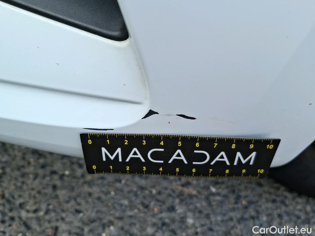  Renault  Clio  V Zen 1.0 SCe 65CV BVM5 E6d / VH SUR TEA #2