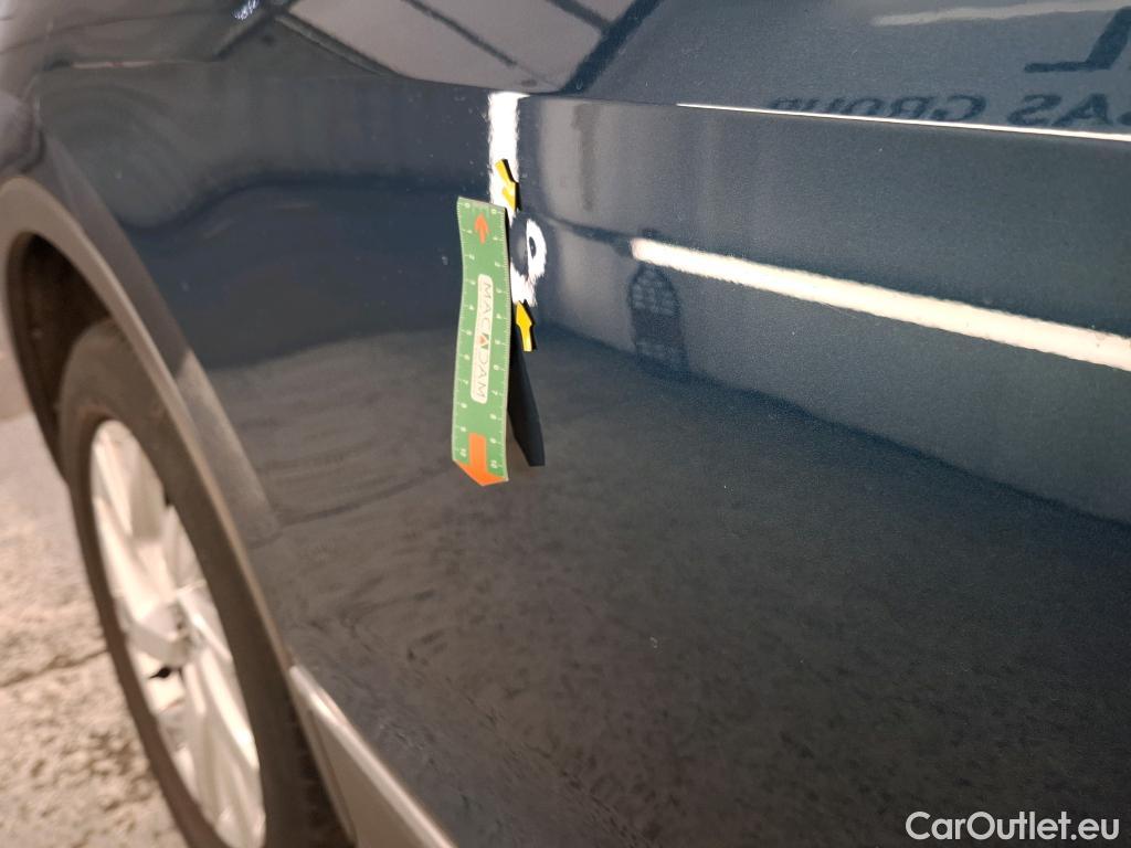  Volkswagen  Tiguan VOLKSWAGEN  / 2020 / 5P / SUV 1.4 eHybrid 245 DSG6 Elegance #8