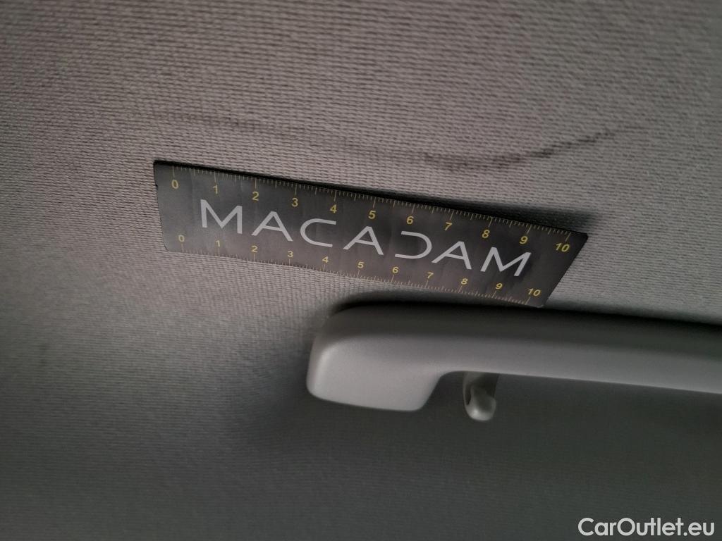  Renault  Clio  V Zen 1.0 SCe 65CV BVM5 E6d / VH SUR TEA #16