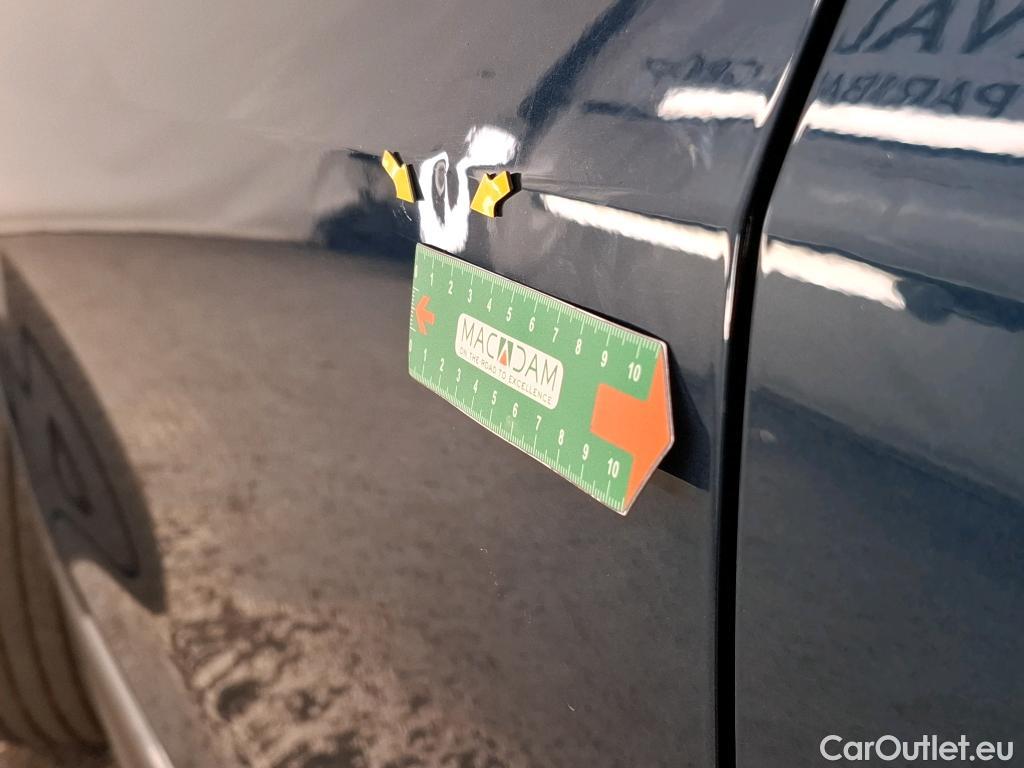  Volkswagen  Tiguan VOLKSWAGEN  / 2020 / 5P / SUV 1.4 eHybrid 245 DSG6 Elegance #4