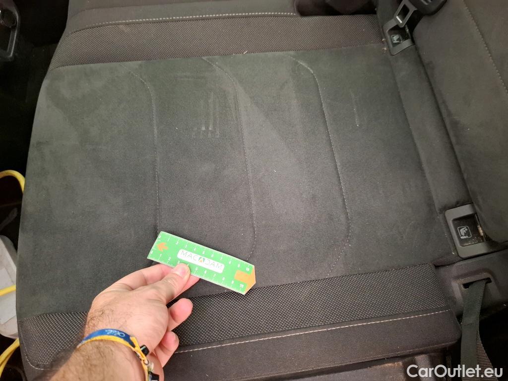  Volkswagen  Tiguan VOLKSWAGEN  / 2020 / 5P / SUV 1.4 eHybrid 245 DSG6 Elegance #13