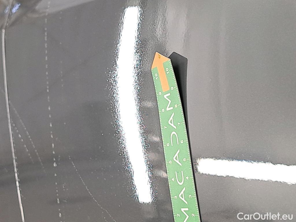  Volkswagen  Tiguan VOLKSWAGEN  / 2020 / 5P / SUV 1.4 eHybrid 245 DSG6 Elegance Exclusive #5