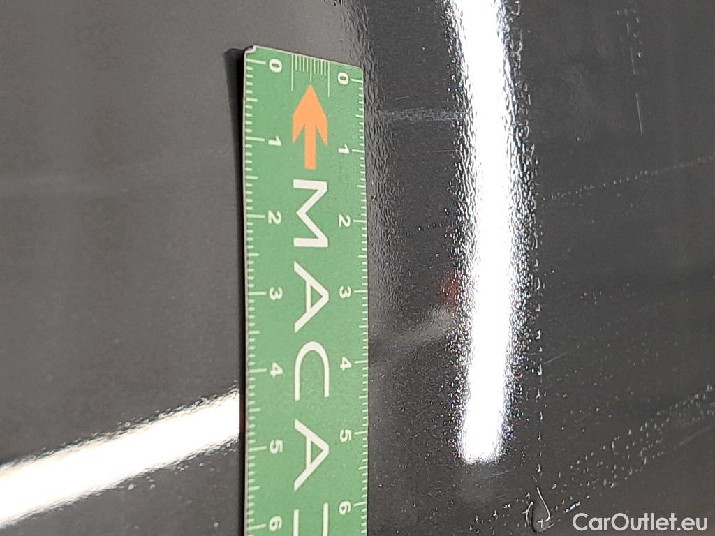  Volkswagen  Tiguan VOLKSWAGEN  / 2020 / 5P / SUV 1.4 eHybrid 245 DSG6 Elegance Exclusive #3