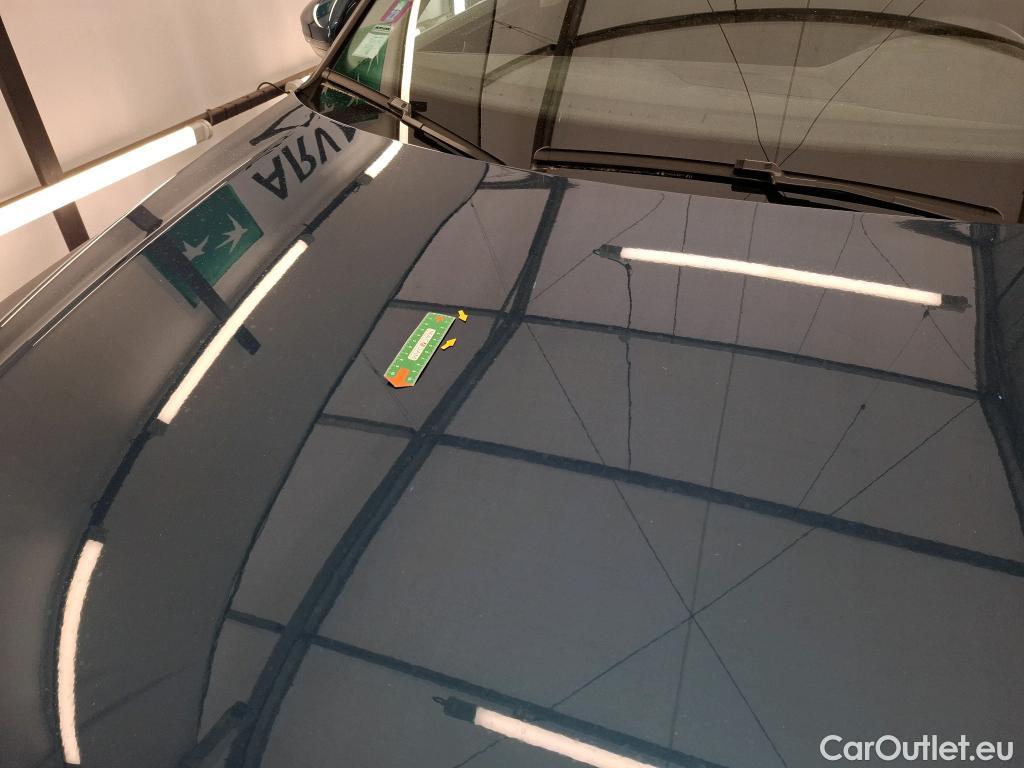  Volkswagen  Tiguan VOLKSWAGEN  / 2020 / 5P / SUV 1.4 eHybrid 245 DSG6 Elegance #5