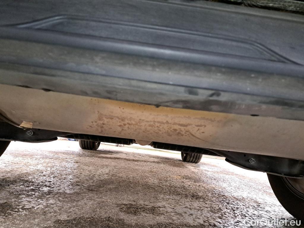  Volkswagen  Tiguan VOLKSWAGEN  / 2020 / 5P / SUV 1.4 eHybrid 245 DSG6 Elegance Exclusive #12