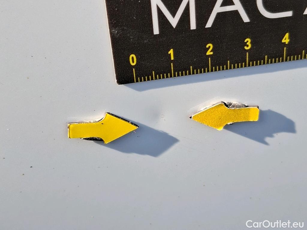  Renault  Clio  V Zen 1.0 SCe 65CV BVM5 E6d / VH SUR TEA #9