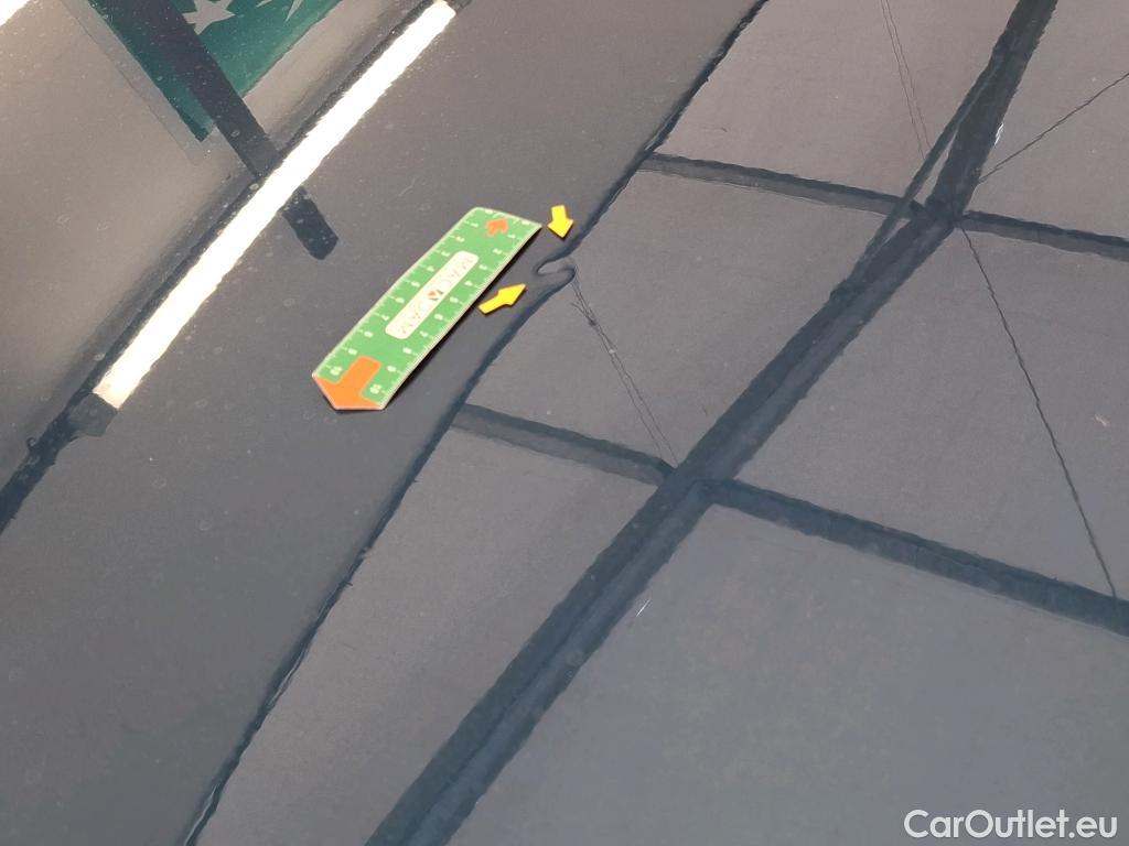  Volkswagen  Tiguan VOLKSWAGEN  / 2020 / 5P / SUV 1.4 eHybrid 245 DSG6 Elegance #6