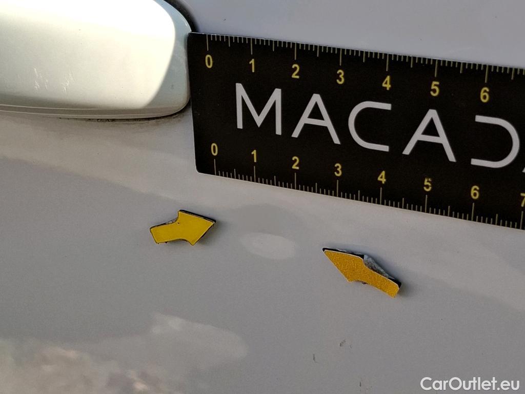  Renault  Clio  V Zen 1.0 SCe 65CV BVM5 E6d / VH SUR TEA #12