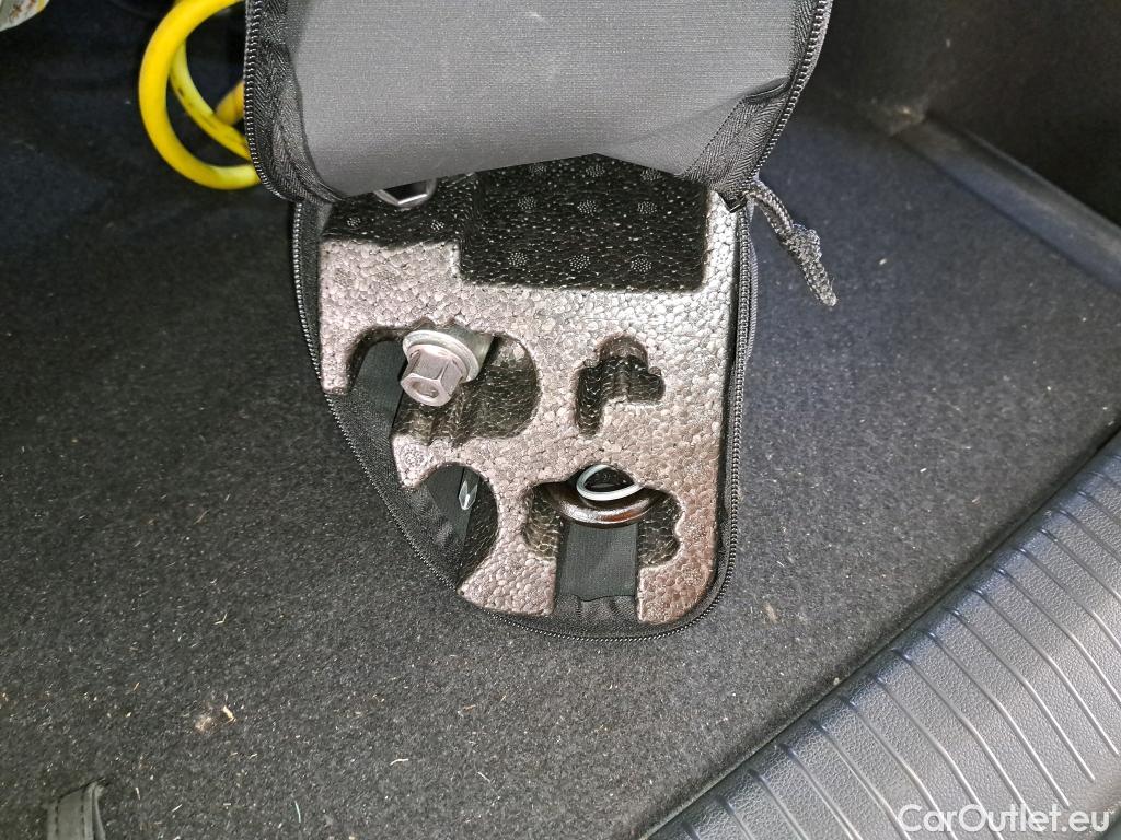  Volkswagen  Tiguan VOLKSWAGEN  / 2020 / 5P / SUV 1.4 eHybrid 245 DSG6 Elegance Exclusive #8