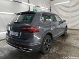  Volkswagen  Tiguan VOLKSWAGEN  / 2020 / 5P / SUV 1.4 eHybrid 245 DSG6 Elegance Exclusive #3