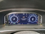  Volkswagen  Tiguan VOLKSWAGEN  / 2020 / 5P / SUV 1.4 eHybrid 245 DSG6 Elegance Exclusive #6