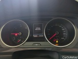 Volkswagen  Tiguan  Allspace Comfortline 2.0 TDI 110KW AT7 E6dT #5