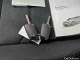  Volkswagen  Tiguan  Allspace Comfortline 2.0 TDI 110KW AT7 E6dT #13