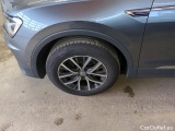  Volkswagen  Tiguan  Allspace Comfortline 2.0 TDI 110KW AT7 E6dT #17