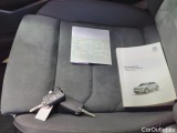  Volkswagen  Tiguan  Allspace Comfortline 2.0 TDI 110KW AT7 E6dT #21