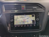  Volkswagen  Tiguan  Allspace Comfortline 2.0 TDI 110KW AT7 E6dT #19