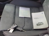  Volkswagen  Tiguan  Allspace Comfortline 2.0 TDI 110KW AT7 E6dT #20
